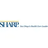 Sharp Coronado Hospital Sharp Coronado Hospital