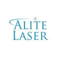 Alite Laser