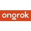 ONGROK ONGROK
