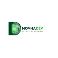 NOVHADEV NOVHADEV