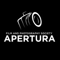 Apertura JIMS Vasant Kunj Apertura JIMS Vasant Kunj