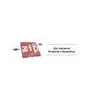 Zip Industrial Products Corp