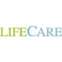 LifeCare, Inc.