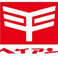 HEIAN SHINDO KOGYO CO.,LTD.