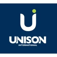 UNISON INTERNATIONAL CONSULTING (The Recruitment Company) UNISON INTERNATIONAL CONSULTING (The Recruitment Company)