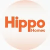 Hippo Homes Hippo Homes