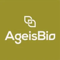 AgeisBio