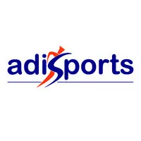 adi Sports (India) Pvt Ltd.