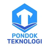 Pondok Teknologi Pondok Teknologi