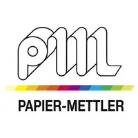 PAPIER-METTLER