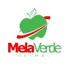 Mela Verde Global Mela Verde Global