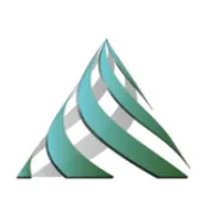 Dust Matters Pty. Ltd. Dust Matters Pty. Ltd.