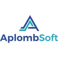 AplombSoft PVT LTD