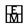 The Editor's Market The Editor's Market