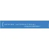 Access International