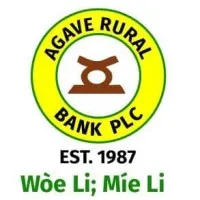 Agave Rural Bank PLC