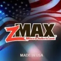 zMAX ®