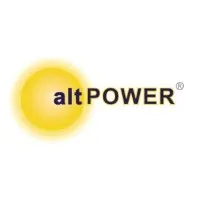 altPOWER