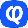 Qbind Qbind