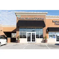 Pearl Smiles Dental