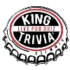 King Trivia, Inc. King Trivia, Inc.