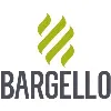Bargello Perfume