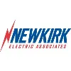 Newkirk Electric Associates, Inc. Newkirk Electric Associates, Inc.
