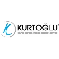 KURTOGLU BAKIR KURSUN SAN A.S.
