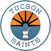 Southern Arizona Integrated Therapies Southern Arizona Integrated Therapies