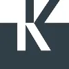 Koleksiyon Furniture Koleksiyon Furniture