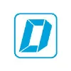 Datamation Group of Companies