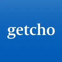 Getcho (YC F24)