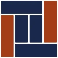 Thompson & Thompson Real Estate Valuation and Consulting