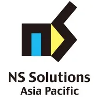 NS Solutions Asia Pacific