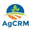 Commodity Trading Solutions (AgCRM) Commodity Trading Solutions (AgCRM)