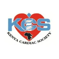 Kenya Cardiac Society