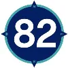 Compass 82 Compass 82