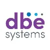 DBE Systems, powered by dancker DBE Systems, powered by dancker