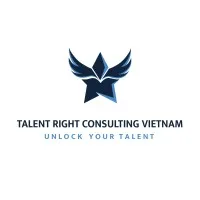 Bright Talent Consulting Vietnam Bright Talent Consulting Vietnam