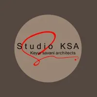 Studio KSA