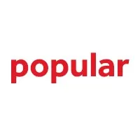 Popular communications