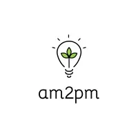 AM2PM