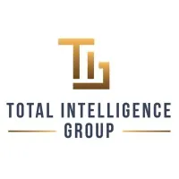 Total Intelligence Group, Inc.