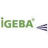 Igeba Gerätebau GmbH Igeba Gerätebau GmbH