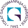 Gaziosmanpasa University