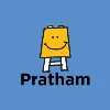 Pratham Education Foundation Pratham Education Foundation