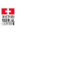 Doctors Medical Center Doctors Medical Center