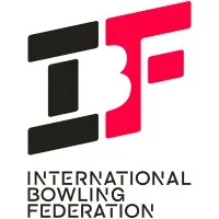 International Bowling Federation