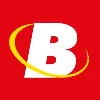 Bistek Supermercados Bistek Supermercados