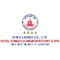 HOTEL SOMADEVI ANGKOR RESORT & SPA email format